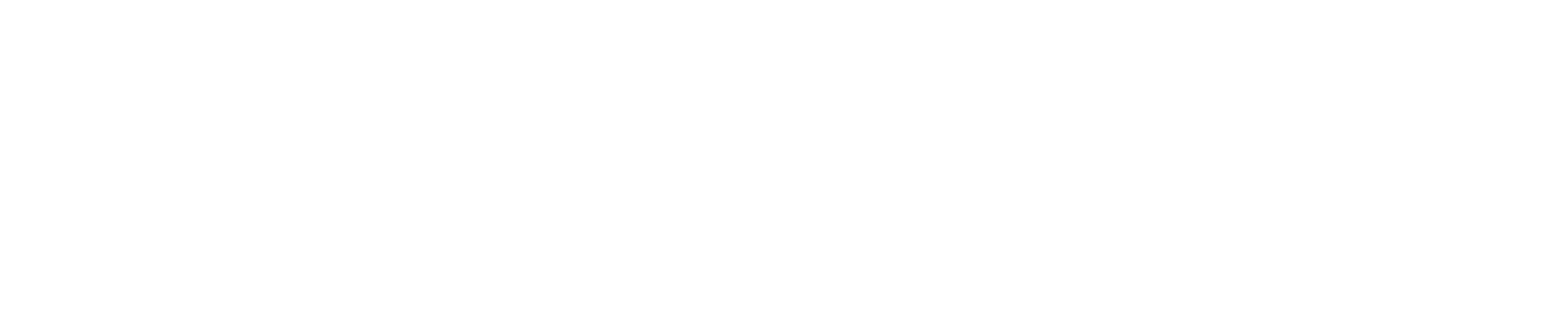 Laboratoires Pierre Fabre